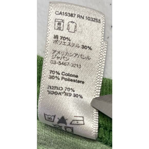 Womens New York Starbucks size M shirt - Picture 5 of 8